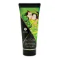 SHUNGA CUERPO CREMA DE MASAJE AROMA TE VERDE 1UN