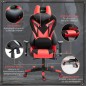 Silla Gaming Silla Gaming