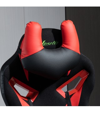 Silla Gaming