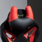 Silla Gaming Silla Gaming