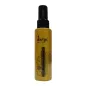 LOVYC GOLD KERATIN CREMA DISCIPLINANTE CAPILAR 100ML