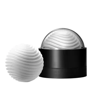 TENGA GEO AQUA MASTURBADOR 1UN