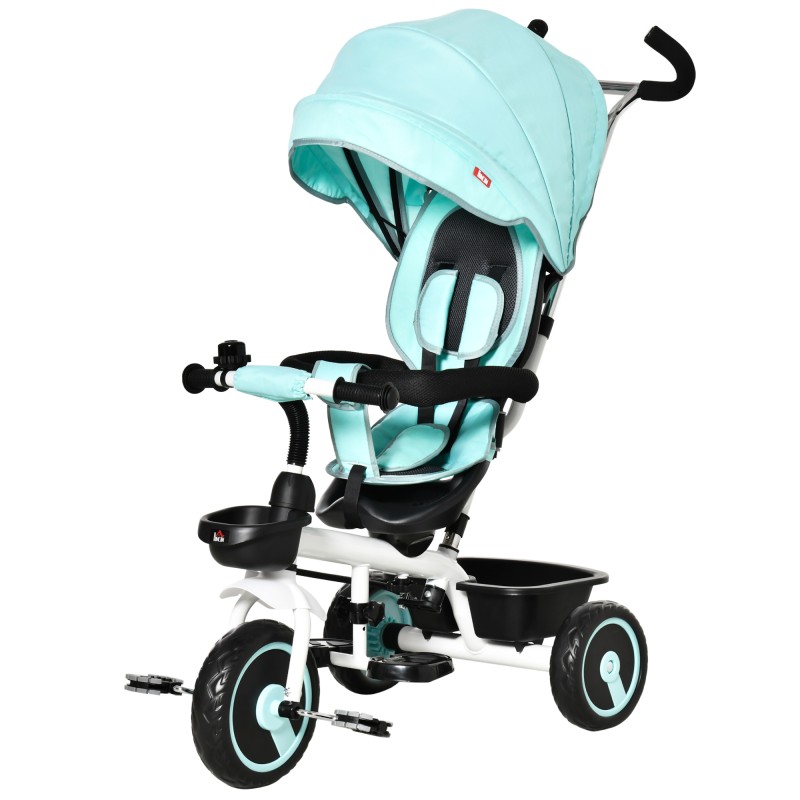 Triciclo para Bebé Triciclo para Bebé