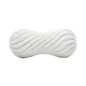 TENGA FLEX BLANCO MASTURBADOR 1UN