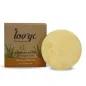 LOVYC AVENA Y ALOE VERA CHAMPU SOLIDO 50GR