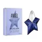 THIERRY MUGLER ANGEL ELIXIR EAU DE PARFUM RECARGABLE 25ML