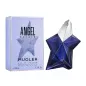 THIERRY MUGLER ANGEL ELIXIR EAU DE PARFUM RECARGABLE 100ML VAPORIZADOR THIERRY MUGLER ANGEL ELIXIR EAU DE PARFUM RECARGABLE 100ML VAPORIZADOR