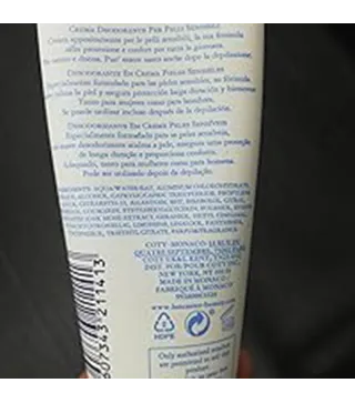 LANCASTER SUN SENSITIVE FLUIDO BRONCEADOR LUMINOSO SPF50 30ML