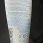 LANCASTER SUN SENSITIVE FLUIDO BRONCEADOR LUMINOSO SPF50 30ML