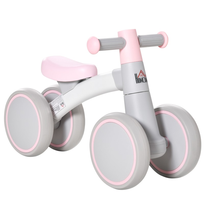Bicicleta sin Pedales Bicicleta sin Pedales