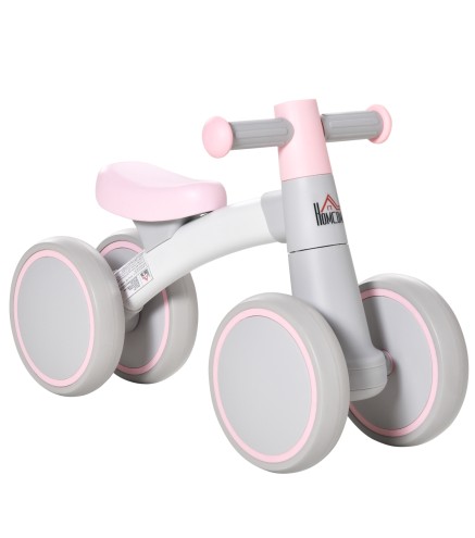 Bicicleta sin Pedales