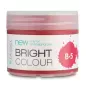 EUROSTIL BRIGHT COLOUR TINTE ROJO 1UN EUROSTIL BRIGHT COLOUR TINTE ROJO 1UN