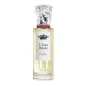 SISLEY LEAU REVEE DISA EAU DE TOILETTE 100ML VAPORIZADOR