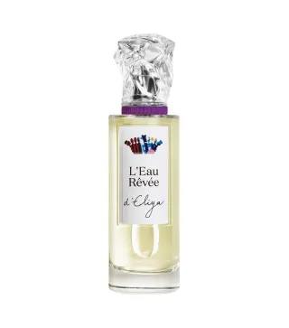 SISLEY LEAU REVEE DELIYA EAU DE TOILETTE 100ML VAPORIZADOR
