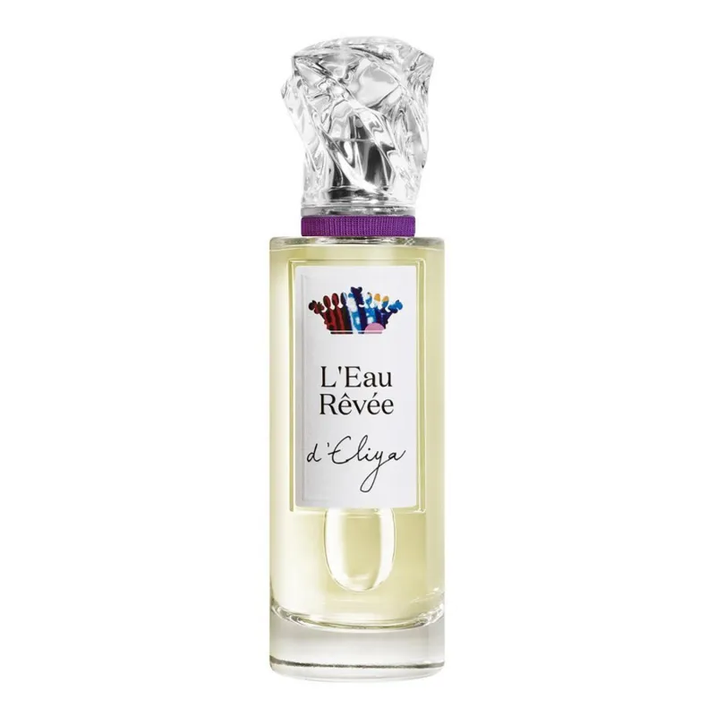 SISLEY LEAU REVEE DELIYA EAU DE TOILETTE 100ML VAPORIZADOR SISLEY LEAU REVEE DELIYA EAU DE TOILETTE 100ML VAPORIZADOR