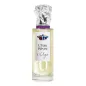 SISLEY LEAU REVEE DELIYA EAU DE TOILETTE 100ML VAPORIZADOR SISLEY LEAU REVEE DELIYA EAU DE TOILETTE 100ML VAPORIZADOR
