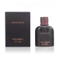 DOLCE GABBANA INTENSO EAU DE PARFUM POUR HOMME 125ML VAPORIZADOR