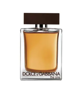 DOLCE GABBANA MEN EAU DE TOILETTE 150ML VAPORIZADOR