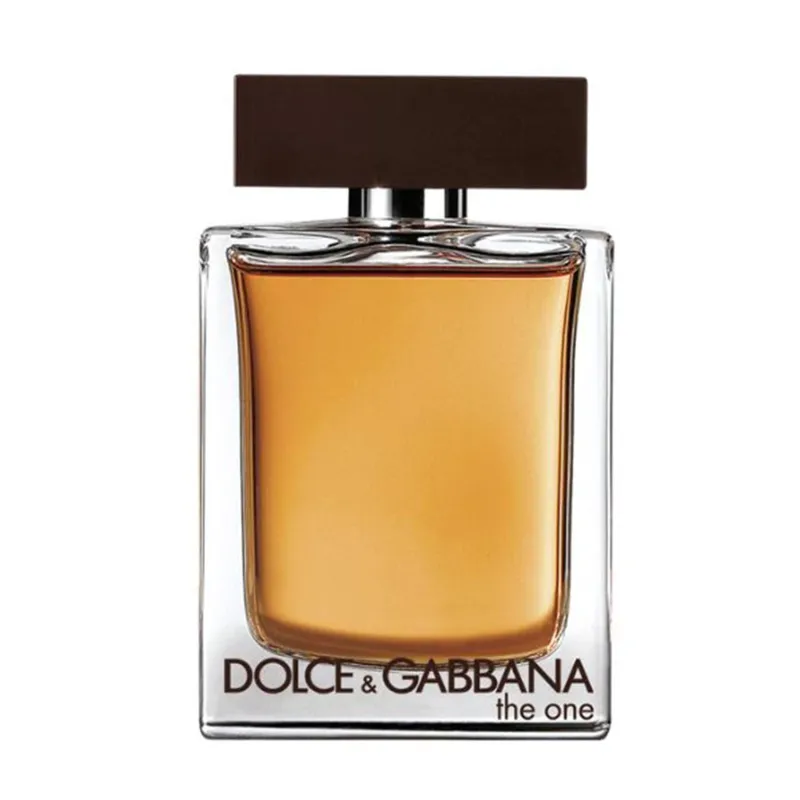 DOLCE GABBANA MEN EAU DE TOILETTE 150ML VAPORIZADOR