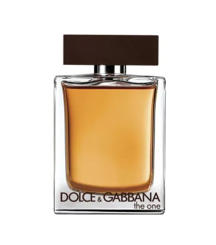DOLCE GABBANA MEN EAU DE TOILETTE 150ML VAPORIZADOR