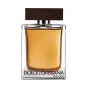 DOLCE GABBANA MEN EAU DE TOILETTE 150ML VAPORIZADOR