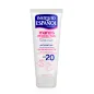 INSTITUTO ESPAÑOL MANOS PERFECTAS CREMA DE MANOS ANTI-MANCHAS Y ROSA MOSQUETA 75ML