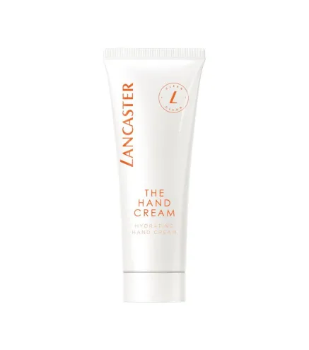 LANCASTER THE HAND CREMA HIDRATANTE 75ML