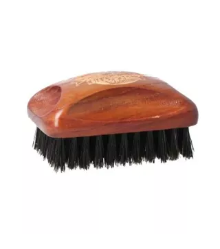 EUROSTIL CAPTAIN COOK CEPILLO BARBA PEQUEÑO 1UN