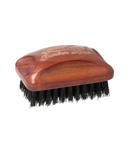 EUROSTIL RAGNAR CEPILLO BARBA PEQUEÑO 1UN