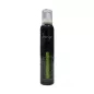 LOVYC CURLY ESPUMA CAPILAR ANTI-FRIZZ FORMULA VEGANA FIJACION FUERTE 200ML LOVYC CURLY ESPUMA CAPILAR ANTI-FRIZZ FORMULA VEGANA FIJACION FUERTE 200ML