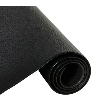 Esterilla Protectora para Aparatos de Fitness