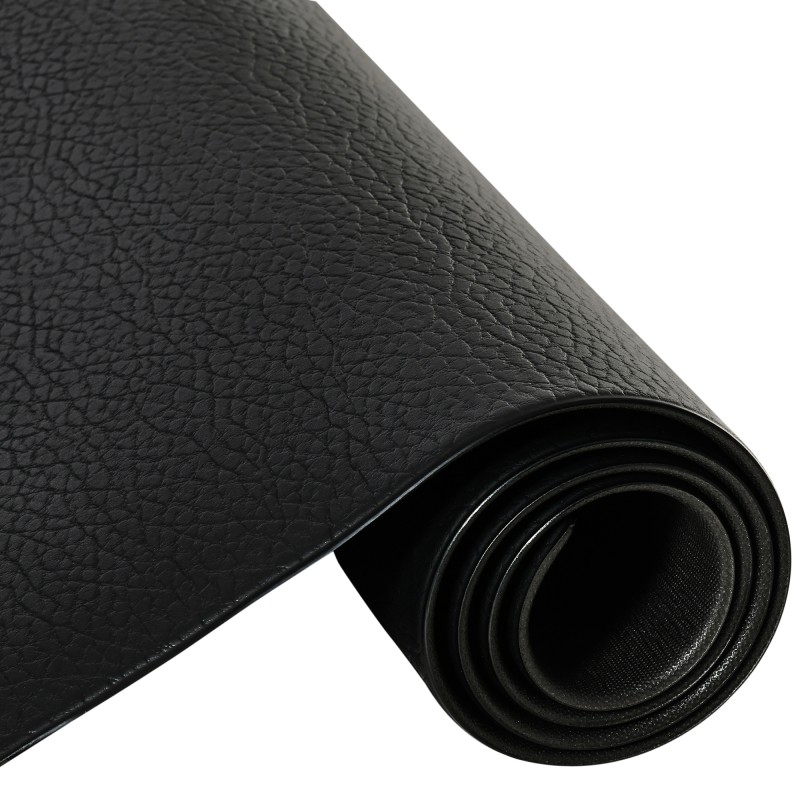 Esterilla Protectora para Aparatos de Fitness Esterilla Protectora para Aparatos de Fitness