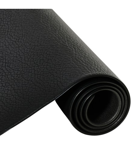 Esterilla Protectora para Aparatos de Fitness