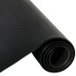 Esterilla Protectora para Aparatos de Fitness Esterilla Protectora para Aparatos de Fitness