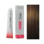 EUROSTIL BRIGHT COLOUR TINTE 6.71 RUBIO OSCURO MARRON FRIO 1UN EUROSTIL BRIGHT COLOUR TINTE 6.71 RUBIO OSCURO MARRON FRIO 1UN