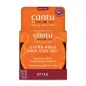 CANTU SHEA BUTTER STAY GEL EXTRA-HOLD 64GR