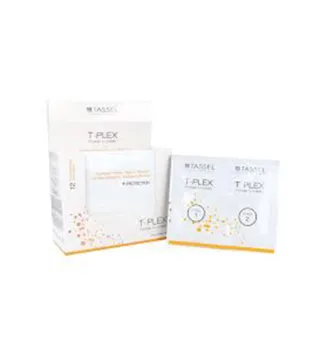 TASSEL T-PLEX 1UN