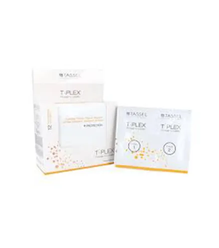 TASSEL T-PLEX 1UN