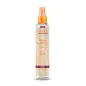 CANTU SHEA BUTTER SPRAY PROTECTOR DE CALOR THERMAL PROTECTANT 151ML VAPORIZADOR