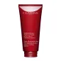 CLARINS MULTI-INTENSIVE BALSAMO SUPER-RESTORATIVE ABDOMEN 200ML