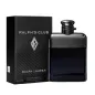 RALPH LAUREN RALPH'S CLUB EAU DE PARFUM 30ML VAPORIZADOR RALPH LAUREN RALPH'S CLUB EAU DE PARFUM 30ML VAPORIZADOR