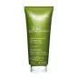 CLARINS EAU EXTRAORDINAIRE REVITALIZING SILKY CREMA CORPORAL 200ML CLARINS EAU EXTRAORDINAIRE REVITALIZING SILKY CREMA CORPORAL 200ML