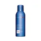 CLARINS MEN GEL DE AFEITAR AFEITADO 150ML
