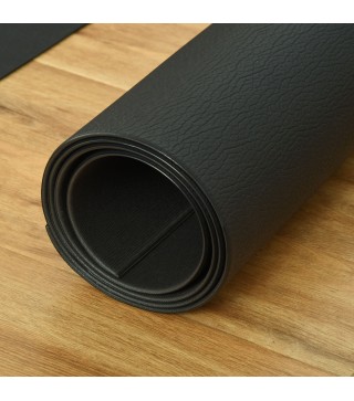 Esterilla Protectora para Aparatos de Fitness