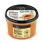 ORGANIC SHOP PAPAYA&SUGAR EXFOLIANTE CORPORAL 1UN