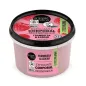 ORGANIC SHOP FRAMBUESA EXFOLIANTE CORPORAL FRAMBUESA 250ML