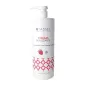 EUROSTIL FRESA CREMA SUAVIZANTE 1000ML EUROSTIL FRESA CREMA SUAVIZANTE 1000ML