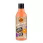 NATURA SIBERICA SKIN SUPER GOOD NATURAL GEL DE BAÑO FRESH BASIL 250ML