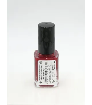 POLLIE ROJO CEREZA LACA DE UÑAS 1UN