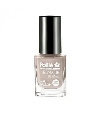 POLLIE SUPER NUDE LACA DE UÑAS 1UN